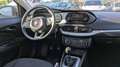 Fiat Tipo GPL 1.4cc 120cv Nero - thumbnail 8