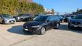 Fiat Tipo GPL 1.4cc 120cv Nero - thumbnail 1
