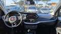 Fiat Tipo GPL 1.4cc 120cv Nero - thumbnail 7