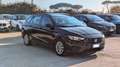 Fiat Tipo GPL 1.4cc 120cv Nero - thumbnail 3