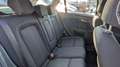 Fiat Tipo GPL 1.4cc 120cv Nero - thumbnail 11
