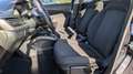 Fiat Tipo GPL 1.4cc 120cv Nero - thumbnail 9