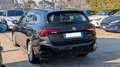 Fiat Tipo GPL 1.4cc 120cv Nero - thumbnail 5