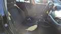Fiat Tipo GPL 1.4cc 120cv Nero - thumbnail 10