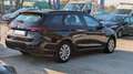 Fiat Tipo GPL 1.4cc 120cv Nero - thumbnail 4