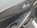 Opel Grandland 1.5 D Automatik GS Weiß - thumbnail 14