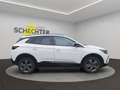 Opel Grandland 1.5 D Automatik GS Weiß - thumbnail 6