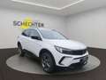 Opel Grandland 1.5 D Automatik GS Weiß - thumbnail 7