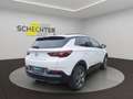 Opel Grandland 1.5 D Automatik GS Weiß - thumbnail 5