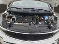 Opel Grandland 1.5 D Automatik GS Weiß - thumbnail 18