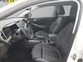 Opel Grandland 1.5 D Automatik GS Weiß - thumbnail 9