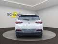 Opel Grandland 1.5 D Automatik GS Weiß - thumbnail 4