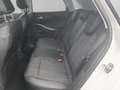 Opel Grandland 1.5 D Automatik GS Weiß - thumbnail 15
