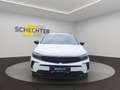 Opel Grandland 1.5 D Automatik GS Weiß - thumbnail 8