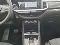 Opel Grandland 1.5 D Automatik GS Weiß - thumbnail 12