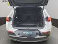 Opel Grandland 1.5 D Automatik GS Weiß - thumbnail 16