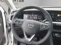 Opel Grandland 1.5 D Automatik GS Weiß - thumbnail 10