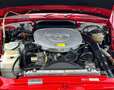 Mercedes-Benz SL 560 Sammlerzustand Rot - thumbnail 11