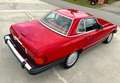 Mercedes-Benz SL 560 Sammlerzustand Rouge - thumbnail 4