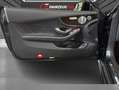 Mercedes-Benz C 43 AMG Virtual Cockpit*Perform.*Sternenhimmel Gri - thumbnail 11