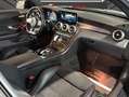 Mercedes-Benz C 43 AMG Virtual Cockpit*Perform.*Sternenhimmel Grijs - thumbnail 13