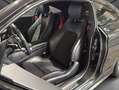 Mercedes-Benz C 43 AMG Virtual Cockpit*Perform.*Sternenhimmel Gri - thumbnail 9