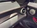 Mercedes-Benz C 43 AMG Virtual Cockpit*Perform.*Sternenhimmel Grau - thumbnail 18