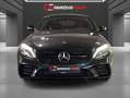 Mercedes-Benz C 43 AMG Virtual Cockpit*Perform.*Sternenhimmel Grijs - thumbnail 3