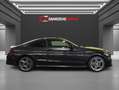 Mercedes-Benz C 43 AMG Virtual Cockpit*Perform.*Sternenhimmel Gri - thumbnail 5
