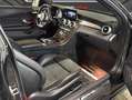Mercedes-Benz C 43 AMG Virtual Cockpit*Perform.*Sternenhimmel Grijs - thumbnail 15