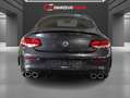 Mercedes-Benz C 43 AMG Virtual Cockpit*Perform.*Sternenhimmel Grau - thumbnail 21