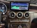 Mercedes-Benz C 43 AMG Virtual Cockpit*Perform.*Sternenhimmel Grau - thumbnail 19