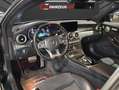 Mercedes-Benz C 43 AMG Virtual Cockpit*Perform.*Sternenhimmel Grijs - thumbnail 8