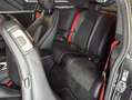 Mercedes-Benz C 43 AMG Virtual Cockpit*Perform.*Sternenhimmel Gri - thumbnail 10