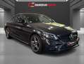 Mercedes-Benz C 43 AMG Virtual Cockpit*Perform.*Sternenhimmel Grijs - thumbnail 2