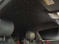 Mercedes-Benz C 43 AMG Virtual Cockpit*Perform.*Sternenhimmel Grijs - thumbnail 17