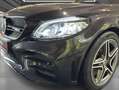 Mercedes-Benz C 43 AMG Virtual Cockpit*Perform.*Sternenhimmel Grijs - thumbnail 22