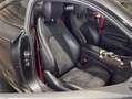 Mercedes-Benz C 43 AMG Virtual Cockpit*Perform.*Sternenhimmel Gri - thumbnail 14
