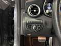 Mercedes-Benz C 43 AMG Virtual Cockpit*Perform.*Sternenhimmel Gri - thumbnail 12
