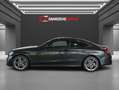 Mercedes-Benz C 43 AMG Virtual Cockpit*Perform.*Sternenhimmel Gri - thumbnail 4