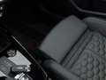 Audi A3 Sportback 2.5 TFSI RS3 quattro RS DYNAMIC-PAKKET Grijs - thumbnail 23