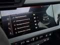 Audi A3 Sportback 2.5 TFSI RS3 quattro RS DYNAMIC-PAKKET Grau - thumbnail 18