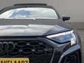 Audi A3 Sportback 2.5 TFSI RS3 quattro RS DYNAMIC-PAKKET Grijs - thumbnail 7