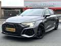 Audi A3 Sportback 2.5 TFSI RS3 quattro RS DYNAMIC-PAKKET Grijs - thumbnail 33