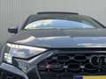 Audi A3 Sportback 2.5 TFSI RS3 quattro RS DYNAMIC-PAKKET Grijs - thumbnail 9