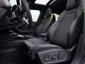 Audi A3 Sportback 2.5 TFSI RS3 quattro RS DYNAMIC-PAKKET Grijs - thumbnail 12