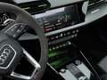 Audi A3 Sportback 2.5 TFSI RS3 quattro RS DYNAMIC-PAKKET Grijs - thumbnail 16