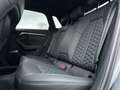 Audi A3 Sportback 2.5 TFSI RS3 quattro RS DYNAMIC-PAKKET Grijs - thumbnail 28