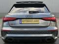 Audi A3 Sportback 2.5 TFSI RS3 quattro RS DYNAMIC-PAKKET Grau - thumbnail 4