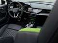 Audi A3 Sportback 2.5 TFSI RS3 quattro RS DYNAMIC-PAKKET Grijs - thumbnail 24
